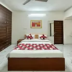 Welcome Home Service Apartments - Bandra Hotel Mumbai