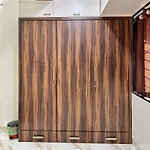 Welcome Home Service Apartments - Bandra 3* Mumbai