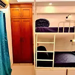 Hostel Rostel Live Mumbai