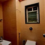 Hostel Rostel Live Mumbai