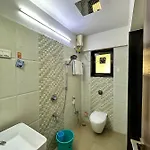 Hotel Welcome Home Service Apartments - Bandra Mumbai