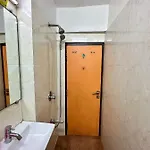 Welcome Home Service Apartments - Bandra Hotel 3*
