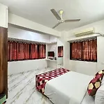 Welcome Home Service Apartments - Bandra Hotel