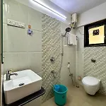 Welcome Home Service Apartments - Bandra Mumbai