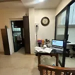 Surya Kiran: Linking Road Bandra West 3Bhk