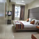 Empire Hotel