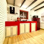 Bandra Cottage