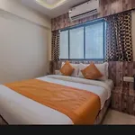 Hotel Golden Inn, Mumbai