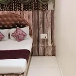 Hotel Golden Inn, Mumbai