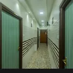 Hotel Golden Inn, Mumbai