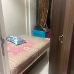 Solo Apartment