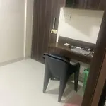 Solo Apartment