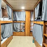 Kailasha - Cum Pg Hostel *