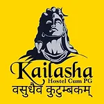 Hostel Kailasha - Cum Pg *