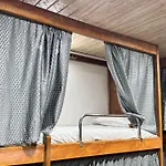 Kailasha - Cum Pg * Mumbai