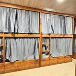 Kailasha - Hostel Cum Pg
