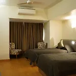 Hotel Diplomat, Colaba