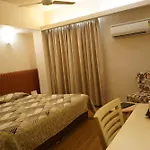 Hotel Diplomat, Colaba