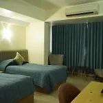 Hotel Diplomat, Colaba