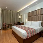 Fariyas Hotel Mumbai , Colaba