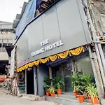 Oyo Flagship Hotel Qubic