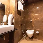 Itsy Elegant Hotel Mumbai