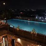 Radisson Blu Mumbai International Airport