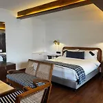 Abode Bombay