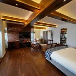 Abode Bombay