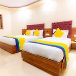 Itsy Elegant Hotel