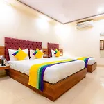 Hotel Itsy Elegant