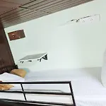 Vakola Dormitory Ac Beds