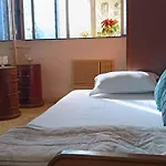 Seaview Bandra W Nr Taj Indian Women Only Mumbai
