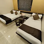 The Majlis - Colaba Hotel Mumbai