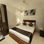 The Majlis - Colaba Hotel Mumbai