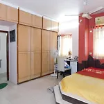 Apartment Cozy Private W Private Bath N Skyline View