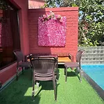 Villa Royal Casa Bella