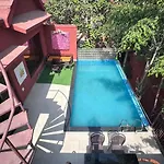 Royal Casa Bella Mumbai