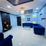 Royal Casa Bella Villa