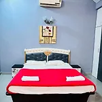 Royal Casa Bella Mumbai