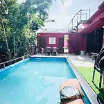Royal Casa Bella * Mumbai