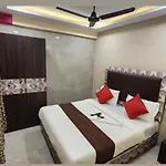 Hotel Vaithi Residency - Andheri West