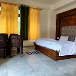 Pranays House