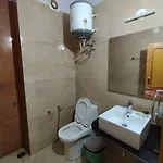 Pranays House