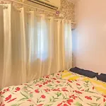 2Bhk Bandra West Chuim Village