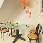 2Bhk Bandra West Chuim Village