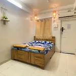 2Bhk Bandra West Chuim Village