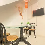 2Bhk Bandra West Chuim Village