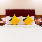 Itsy Elegant Hotel