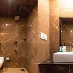 Itsy Elegant 3* Mumbai
